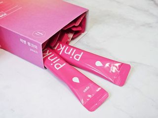 체리온탑님이 올린 리뷰 사진 2