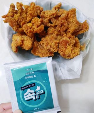 혜수님님이 올린 리뷰 사진 2