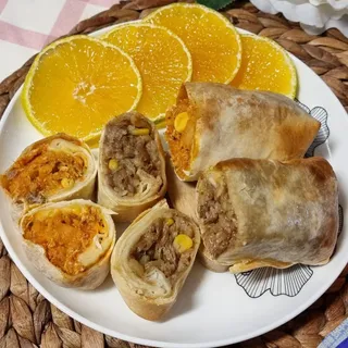 달콤쨈님이 올린 리뷰 사진 2