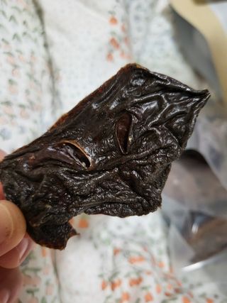 탱탱볼님이 올린 리뷰 사진 2