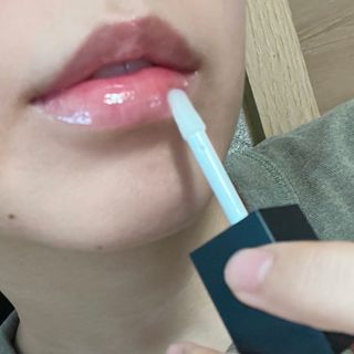 텡텡님이 올린 리뷰 사진 3