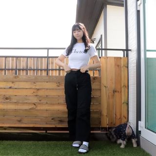 오코리타님이 올린 리뷰 사진 1