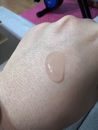 두근하하님이 올린 리뷰 사진 3