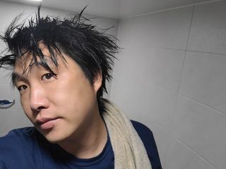 미도르님이 올린 리뷰 사진 4