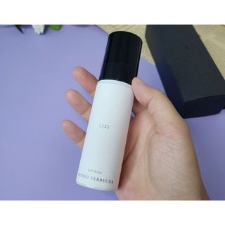 단발모리님이 올린 리뷰 사진 2