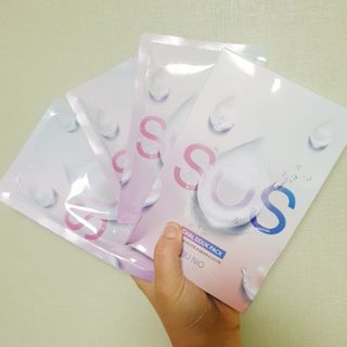 혜린마미𓍯님이 올린 리뷰 사진 1