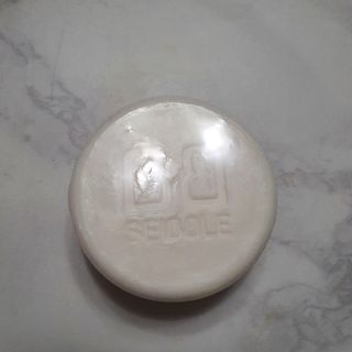 kijoco님이 올린 리뷰 사진 1