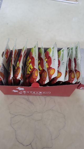 프로우먼님이 올린 리뷰 사진 3