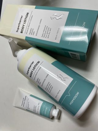 냥냥이님이 올린 리뷰 사진 1
