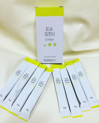 뱁새♥︎님이 올린 리뷰 사진 1