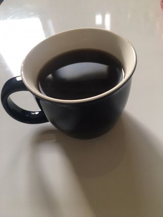 MJ님이 올린 리뷰 사진 1