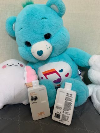 앎님이 올린 리뷰 사진 3