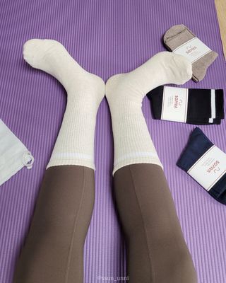 썬언니님이 올린 리뷰 사진 2