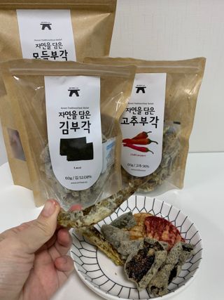 순덕아맘마먹자님이 올린 리뷰 사진 2