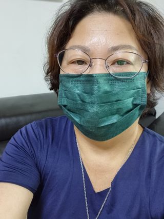 박하사탕님이 올린 리뷰 사진 1