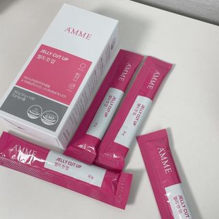 연두님이 올린 리뷰 사진 2