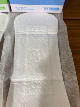 yoniyoni님이 올린 리뷰 사진 4