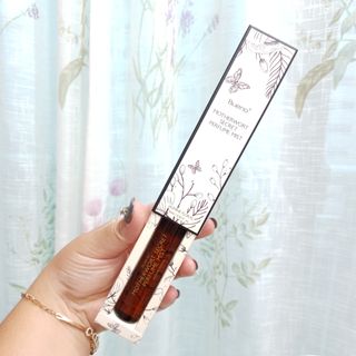라미네님이 올린 리뷰 사진 2