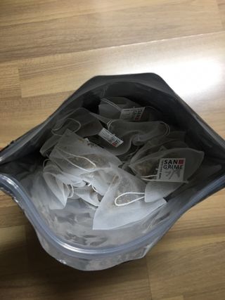 hyo님이 올린 리뷰 사진 3