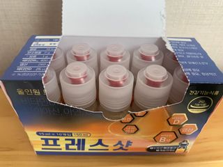 참새세마리님이 올린 리뷰 사진 2