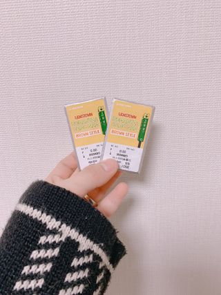 스티치님이 올린 리뷰 사진 3