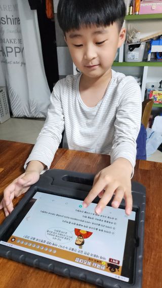 찐님이 올린 리뷰 사진 2