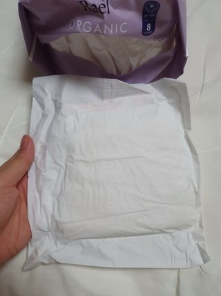 수효니잉님이 올린 리뷰 사진 1