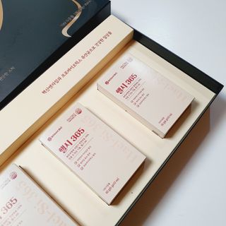 마수리님이 올린 리뷰 사진 4