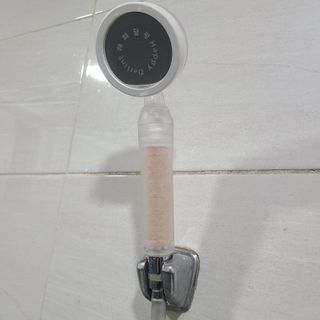밭가는돼지님이 올린 리뷰 사진 1