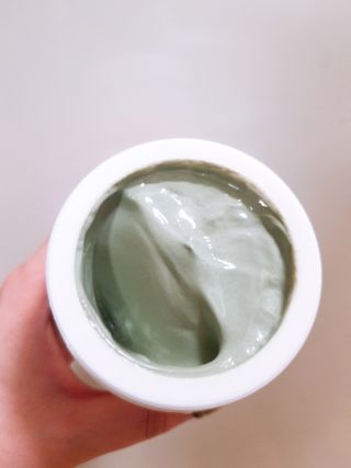 콩콩이1님이 올린 리뷰 사진 3