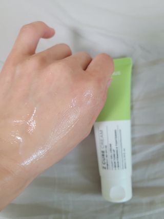 양정아님이 올린 리뷰 사진 3