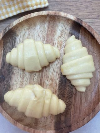 으니으닝님이 올린 리뷰 사진 3