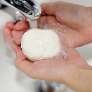 jenny님이 올린 리뷰 사진 3