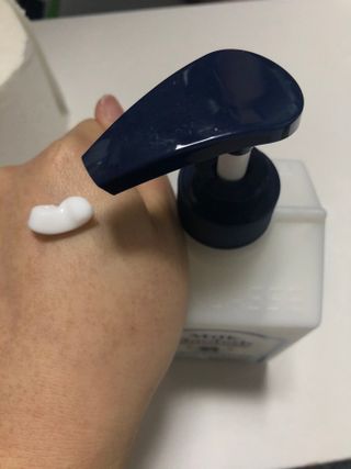 하니님이 올린 리뷰 사진 3