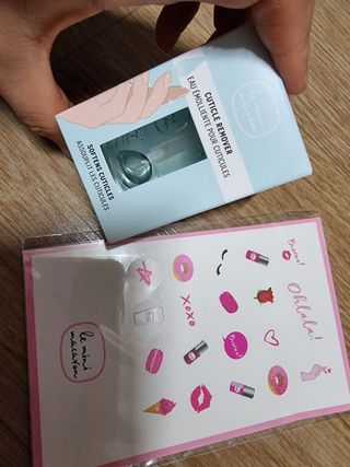 칭구해요님이 올린 리뷰 사진 1