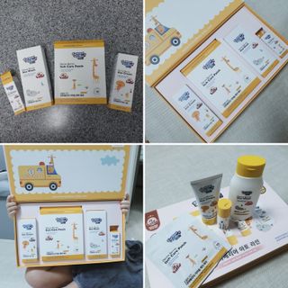 민민맘님이 올린 리뷰 사진 1