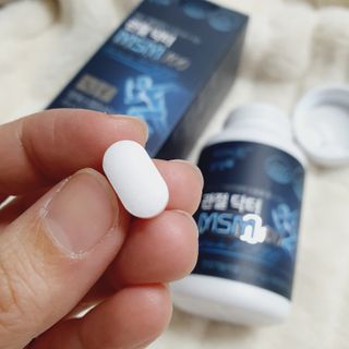 러브홀릭님이 올린 리뷰 사진 1