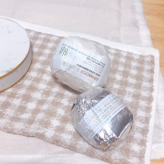 쏘뜬님이 올린 리뷰 사진 2