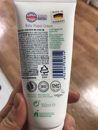 Miyaong님이 올린 리뷰 사진 3