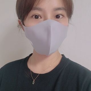 풀피리님이 올린 리뷰 사진 3