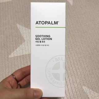 Zoe님이 올린 리뷰 사진 1