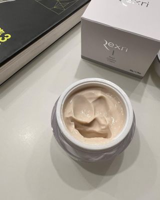 로라라님이 올린 리뷰 사진 1