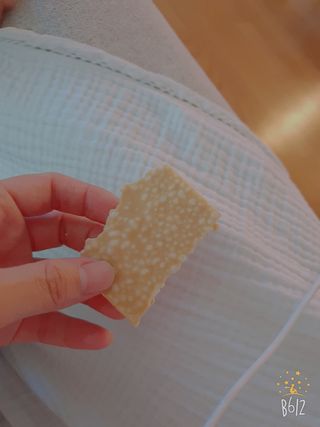 데이지맘님이 올린 리뷰 사진 4