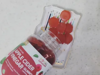 쎄오님이 올린 리뷰 사진 2