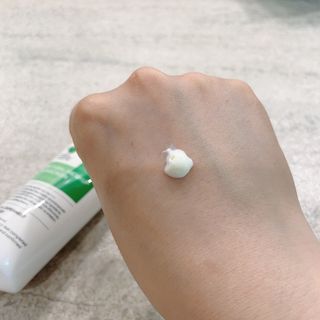 민혜정님이 올린 리뷰 사진 4