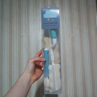 brock님이 올린 리뷰 사진 2