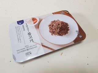 게링𖤐님이 올린 리뷰 사진 2