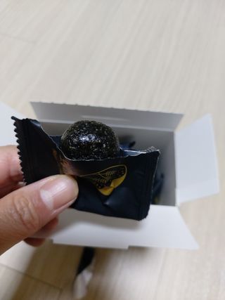 로오즈님이 올린 리뷰 사진 2
