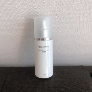 소뉴님이 올린 리뷰 사진 3