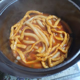 솜희님이 올린 리뷰 사진 2